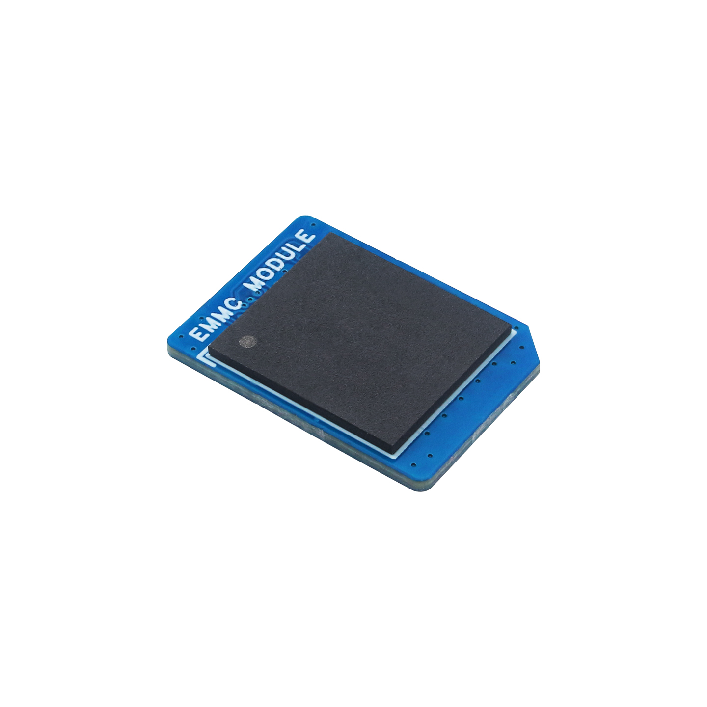 EMMC Module 32GB for Orange Pi - Orange Pi 5 Plus 32Gb recension och pris