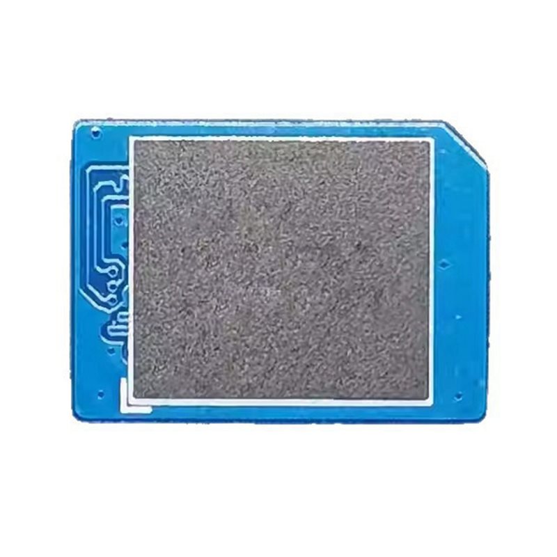 B04B-32GB EMMC Module For Oran - Orange Pi 5 Plus 32Gb recension och pris