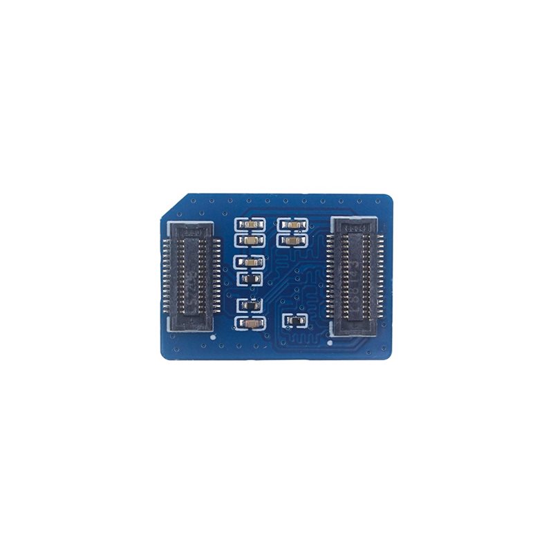 BAAE 32GB EMMC Storage Flash M - Orange Pi 5 Plus 32Gb recension och pris