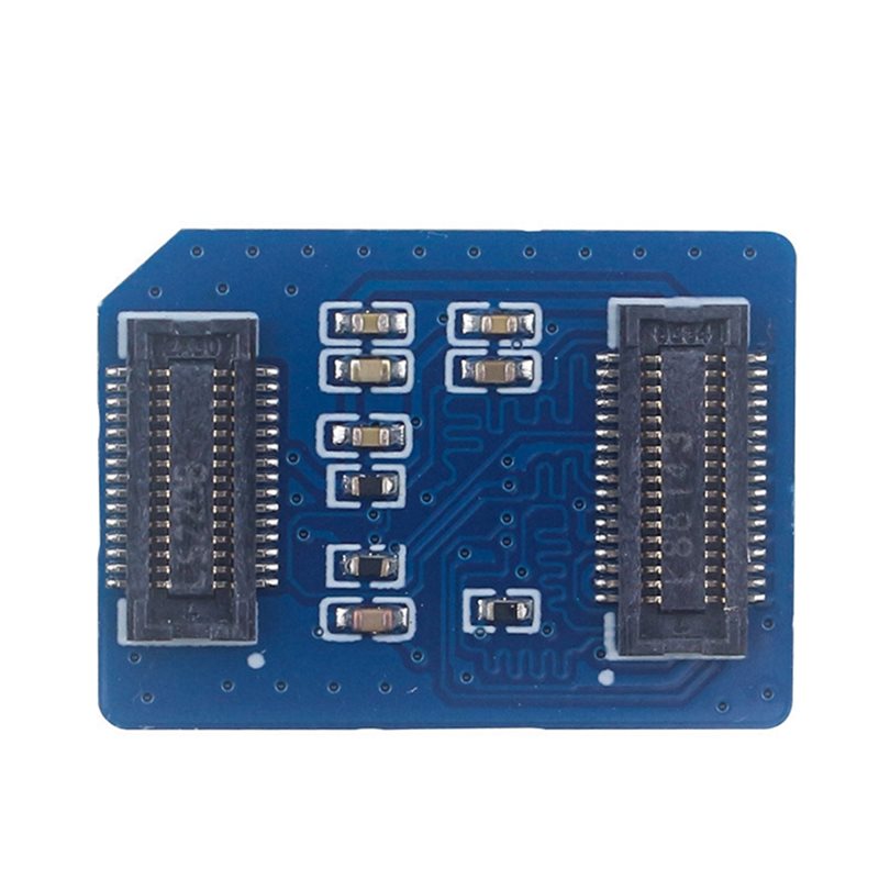 [B24B!】 32GB EMMC Module For O - Orange Pi 5 Plus 32Gb recension och pris