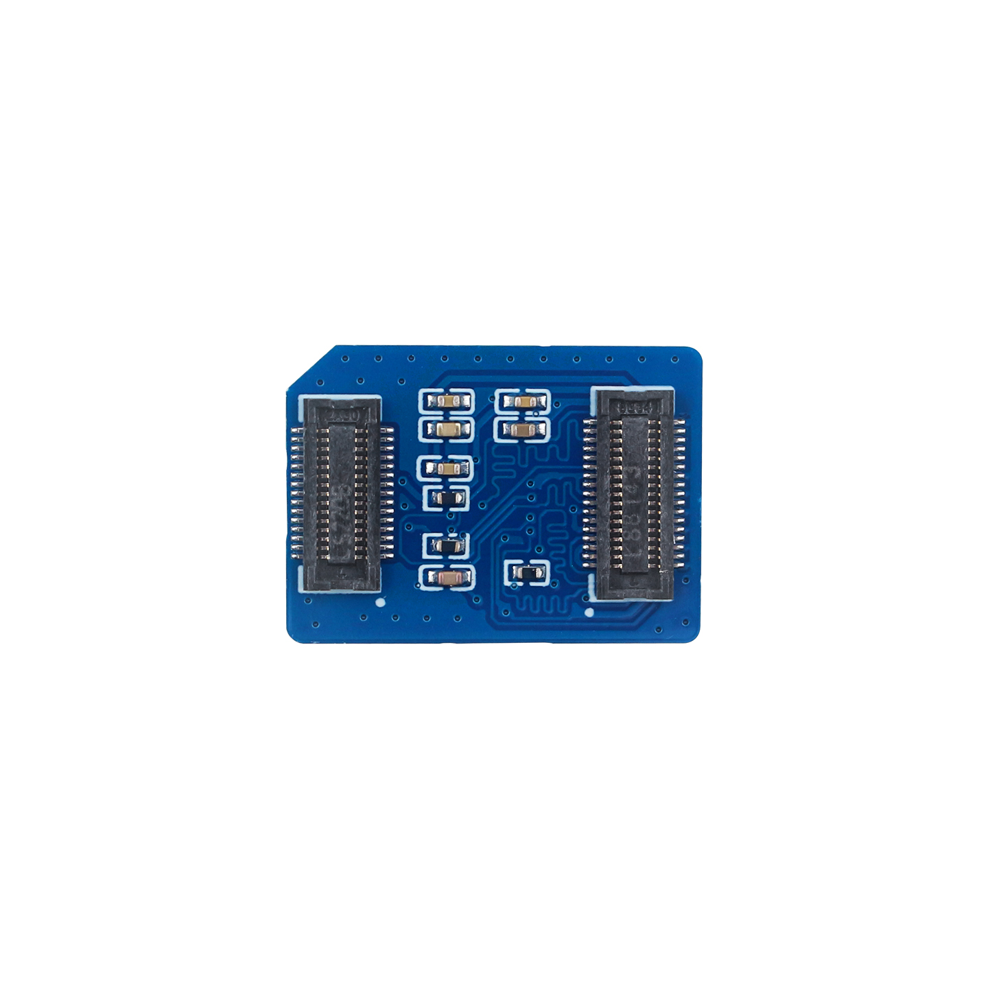 Orange Pi 32GB/64GB EMMC Modul - Orange Pi 5 Plus 32Gb recension och pris